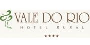Hotel Vale do Rio