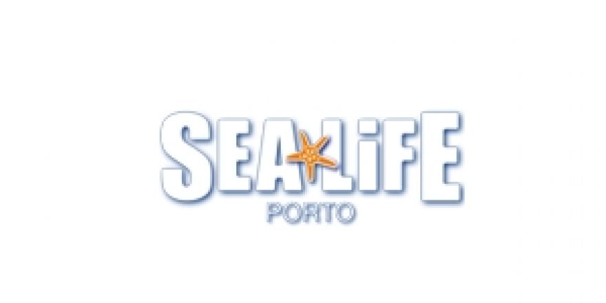 Sea Life